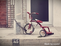 Sample image Sample image